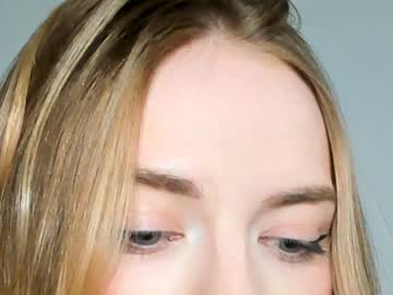 webcam girl thisisamelia live cam image #9949379