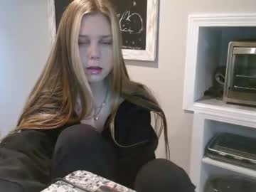 webcam girl xxxjadewilliamsxxx live cam image #5666458