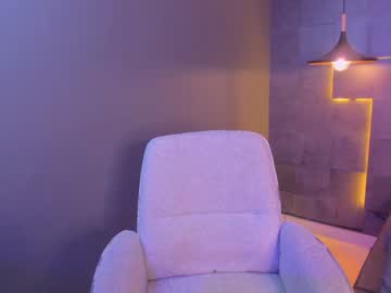 webcam girl amelia_johnson live cam image #2945675