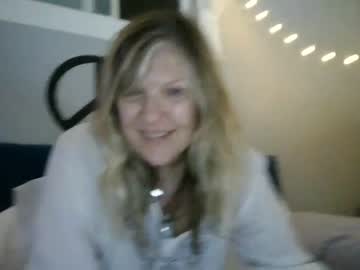 webcam girl aussietreasure live cam image #121723
