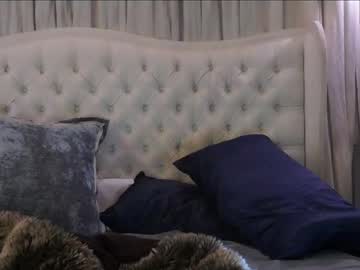 webcam girl avalonnfoxx live cam image #11440467