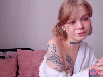 webcam girl cutie_loli live cam image #74367