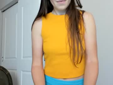 webcam girl sassy3va live cam image #7785716