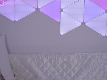 webcam girl taanni_bc live cam image #5533905