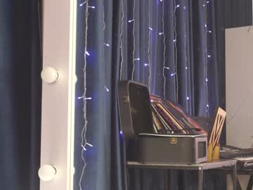 webcam girl _sensual_baby_ live cam image #8977902