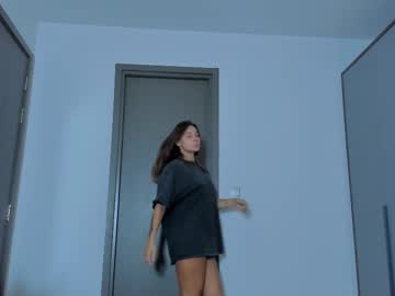 webcam girl eleonora_linn_ live cam image #11815493