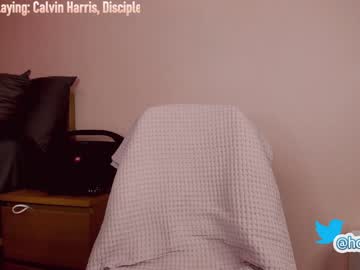 webcam girl hollyextra live cam image #2891723
