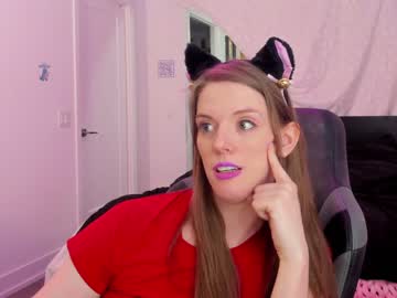webcam tranny jade49 live cam image #3530795