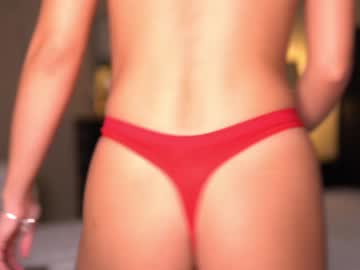 webcam girl nikkimagic live cam image #3434695