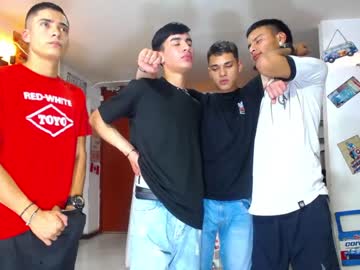 webcam man sextwinksx live cam image #5962685