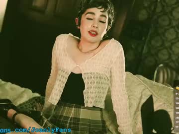webcam girl thecamwoman live cam image #12567280