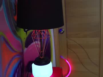 webcam girl beyllove_d live cam image #1407104