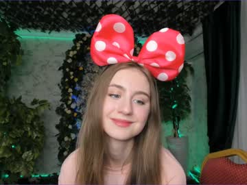 webcam girl elizabeth_wong live cam image #104849