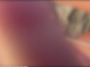 webcam girl honey_sunshine live cam image #12573238