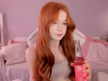 webcam girl leahsthetics live cam image #10062271