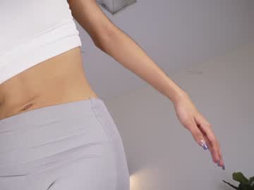 webcam girl shena_nomy live cam image #8925163