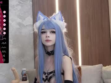 webcam girl xenomy live cam image #10596638