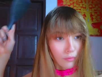 webcam girl _demi_dee_ live cam image #11165563