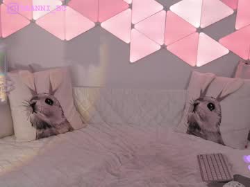 webcam girl taanni_bc live cam image #6583295