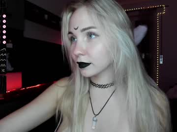 webcam girl xxxhoneyxx live cam image #6830983
