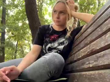 webcam girl bondgirl013 live cam image #3380249