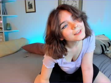 webcam girl hanalturne live cam image #3172687