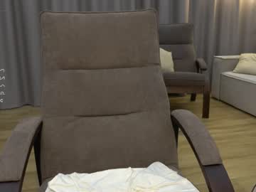 webcam girl kalisa_pearl live cam image #8887359