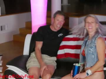 webcam girl rvlifebarbie live cam image #4141768
