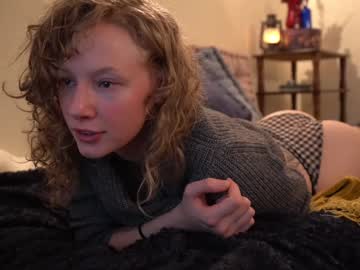 webcam girl sistinehashands live cam image #4651754