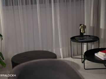 webcam girl tifalock_ live cam image #7365952