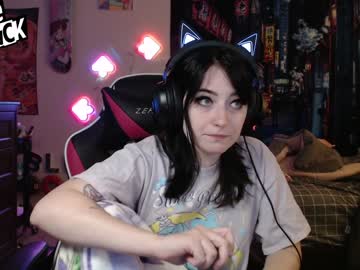 webcam girl blueasfuck live cam image #34366
