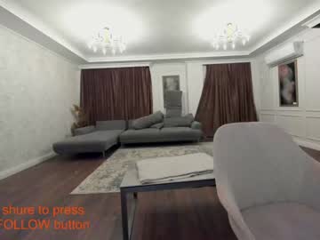 webcam girl ehotlovea live cam image #1938366
