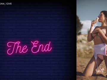 webcam girl elenalooove live cam image #4076318
