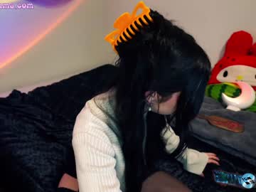 webcam girl emmachoice live cam image #4760682