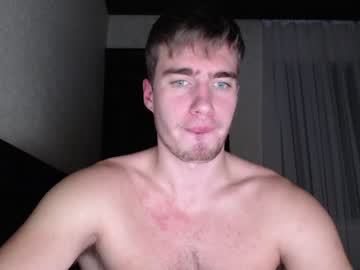 webcam man megamaxxxl live cam image #4398598
