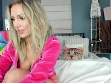 webcam girl sexyashley_21 live cam image #5047610