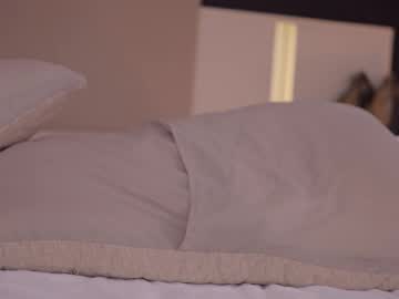 webcam girl fazeyj live cam image #12358806