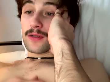 webcam man hottiethotitie live cam image #11387620