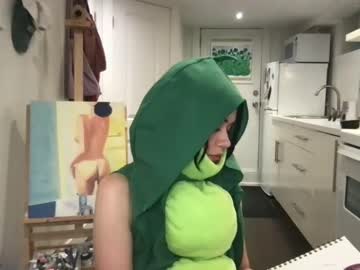 webcam girl littlesugarpea live cam image #6734444