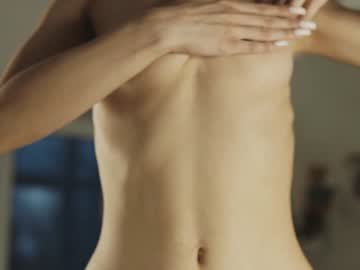 webcam girl neferpita live cam image #11412769