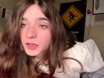 webcam girl rawbay live cam image #12232235