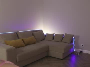webcam couple engeldaffin live cam image #12470208