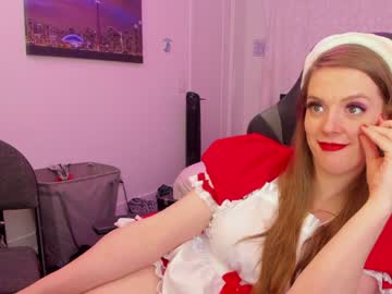 webcam tranny jade49 live cam image #4294278