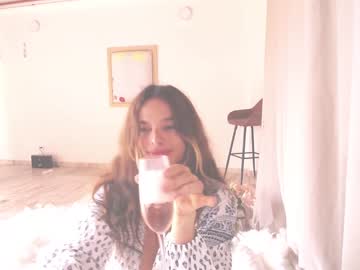 webcam girl kendalltyler live cam image #1839941