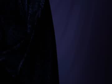 webcam girl kittycaitlin live cam image #8532963