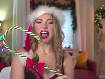webcam girl leahsunshine live cam image #11399884