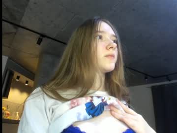 webcam girl mysat live cam image #2280640