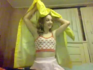 webcam couple adrienna420 live cam image #7682899