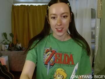 webcam couple bigeyesxo live cam image #5854356