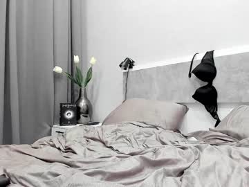 webcam girl hot_chill__ live cam image #7374202